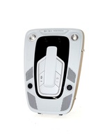 LAMPKA OŚWIETLENIA PODSUFITKI KABINY AUDI A4 B9 8W 8W0947135D