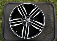 Felga aluminiowa Ronal R57 7.5" x 19" 5x114.3 ET 40 TOYOTA