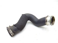 RURA WĄŻ INTERCOOLERA AUDI Q7 4L 3.0 TDI 7L6145738A