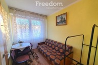 Mieszkanie, Siedlce, 58 m²