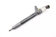 WTRYSKIWACZ WTRYSK PALIWA 55578075 OPEL ASTRA K INSIGNIA B 1.6 CDTI