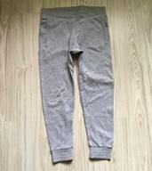 Spodnie dresowe damskie MOODS OF NORWAY M (38)