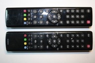 PILOT THOMSON RC3000E02 32HS5246 40FT4253 ORYGINAŁ