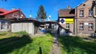 Dom, Ruda Śląska, Ruda, 82 m²