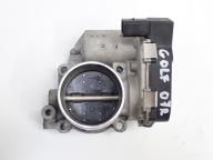PRZEPUSTNICA 120246 VW GOLF V 2.0 FSI BVX