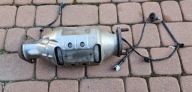 HYUNDAI TUCSON III LIFT KIA SPORTAGE IV 1.6 T-GDI KATALIZATOR GPF G2B460