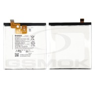 ORYGINALNA BATERIA LENOVO VIBE Z2 BL230 3000 mAh