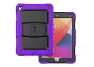 Etui Case Plecki na Apple iPad 10,5 PRO 10.5 iPad Air 3 + GRATIS