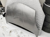 NISSAN NOTE E11 HB MASKA KY0 drzwi wspomaganie pas przedni belka