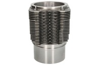 DEUTZ TULEJA CYLINDRA SILNIKA F2L511 100 mm 02234078