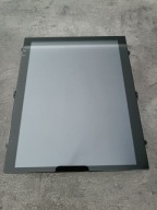 Radio Samochodowe TS7 2+32GB – 7" Ekran IPS, Android