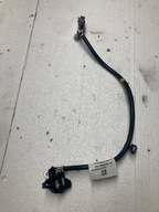 LYNK & CO 01 przewód akumulatora 8888542050