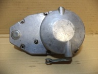 romet komar pegaz motorynka pokrywa prawa ładna