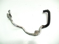 RURA PRZEWÓD WODY AUDI A8 D4 4.2TDI 4H0121485S