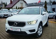 Volvo XC 40 2.0 Diesel 149KM