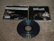 BADLANDS THE KILLING KIND 2004