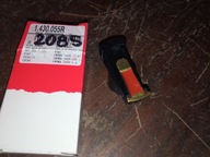 Palec rozdzielacza zapłonu EPS 1.430.055R