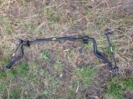 KIA EV6 EV 6 DRAZEK STABILIZATORA PRZOD STABILIZATOR 54810-GI010