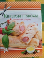 Kiełbaski i parówki Sprawdzone przepisy
