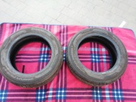 195/60R16 HANKOOK VENTUS PRIME 3
