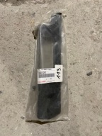 Nowy lewy chlapacz przód TOYOTA AURIS II 53852-02140