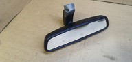 VOLVO XC60 LUSTERKO WSTECZNE WEWNĘTRZNE 30799043
