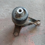 PODUSZKA ŁAPA SILNIKA LEXUS RX300 II