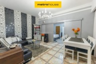 Dom, Radzymin, Wołomiński, 170 m²