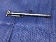 MZ 125 SM 01-08 STOPKA BOCZNA KOSA