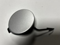 ZAŚLEPKA HAKA OSŁONA ZDERZAKA PRZÓD PRZEDNIA FORD MK4