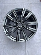 Felga VW Tiguan II 20x8 ET41 5NA601025 5x112