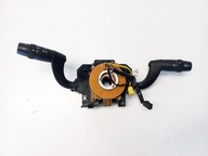 ***** MANETKI TAŚMA ZWIJAK FIAT DUCTO 07356790280 ******