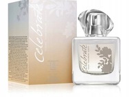 Avon TTA Celebrate - Perfumy Damskie EDP - 50ml