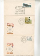 Włocławek 1,Bydgoszcz 1,P-ń 9-Wyścig Pokoju ciekawe