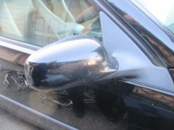 lusterko prawe europa saab 9-3 sedan 2005r