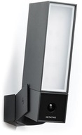 Kamera IP zewnętrzna Netatmo NOC01-AMZ