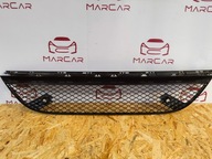 Kratka Zderzaka Przedniego Mercedes S Klasa W222 Lift AMG A2228857100