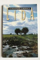 Lida Aleksander Jurewicz