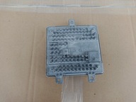 MODUŁ PRZETWORNICA LAMPA FULL LED ADAPTIVE BMW 3 G20 G21 7933360
