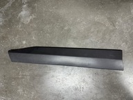 Listwa drzwi przednia lewa Toyota RAV4 V 75074-42040 Oryginalna