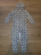 Onesie kombinezon Topolino 122/128cm