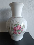 PORCELANOWY WAZONAK KAISER DOROTHEA