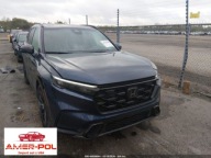 Honda CR-V 2024 HONDA CR-V HYBRID SPORT-L 2.0 Hybryda 145KM