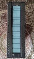 SIEMENS SIMATIC S7-300 SM322 6ES7322-1BL00-0AA0