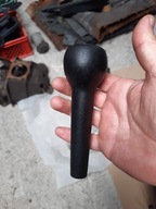 GAŁKA ZMIANY BIEGÓW 5 FIAT 125P POLONEZ ORYGINAŁ