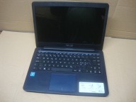 Asus E402N N3350 /2GB/32Gb OK