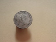 3 pensy 1941 r. srebro RPA.