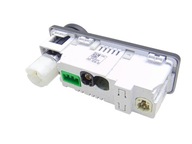 GNIAZDO USB AUX CZYTNIK KART RANGE ROVER EVOQUE L538 LIFT FK72-19C166-BC