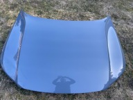 VOLVO xc40 maska 521