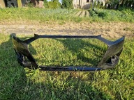 AUDI A3 8V 13- ZDERZAK PRZÓD 8V0807437 ORYGIN J-bie Zdr